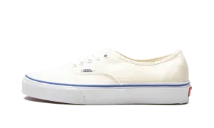 Authentic Classic White All Day Comfort Fit