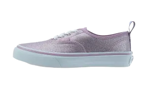 Authentic Elastic GS Comfortable Insole Hiking Mood