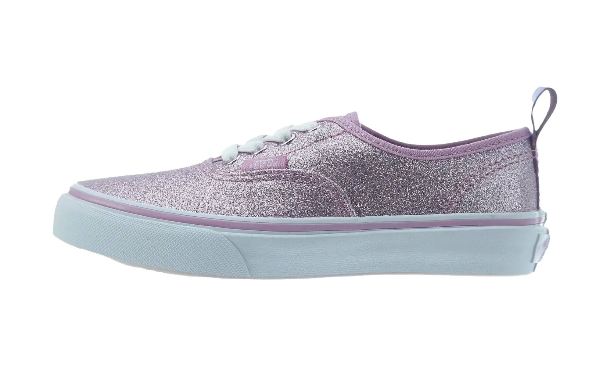 Wet Grip Smooth ride Authentic Elastic GS