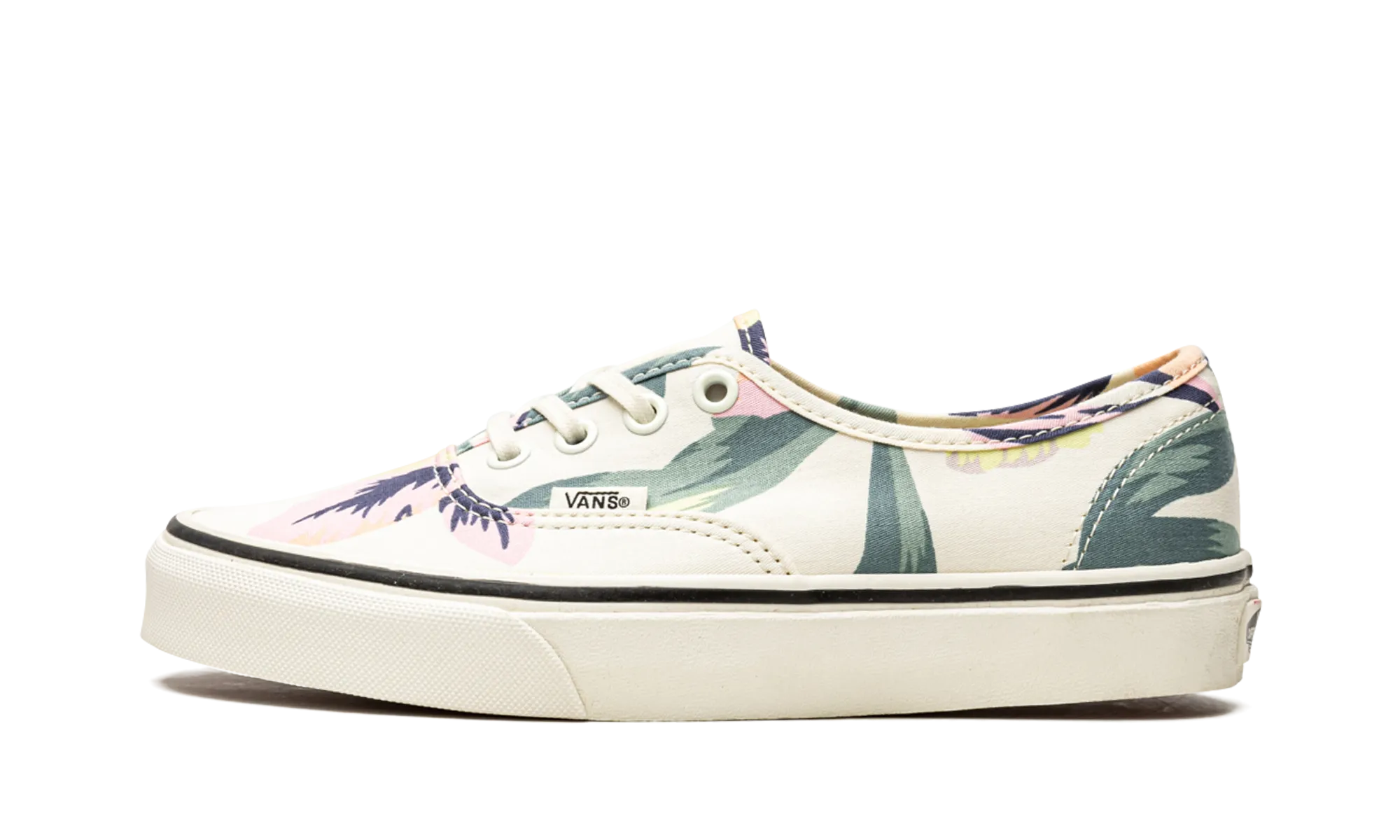 Arch Support Health Focused Memory Foam Airport Travel Authentic