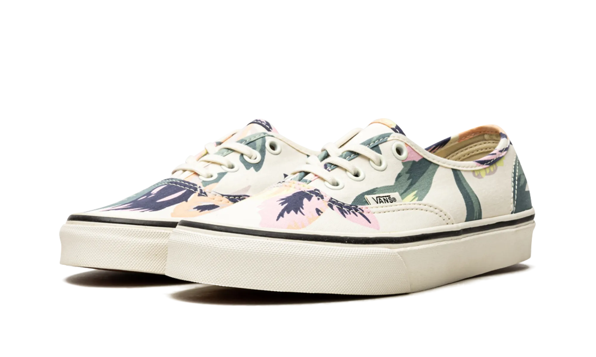 Authentic Durable Build Hiking Trails Red Glow