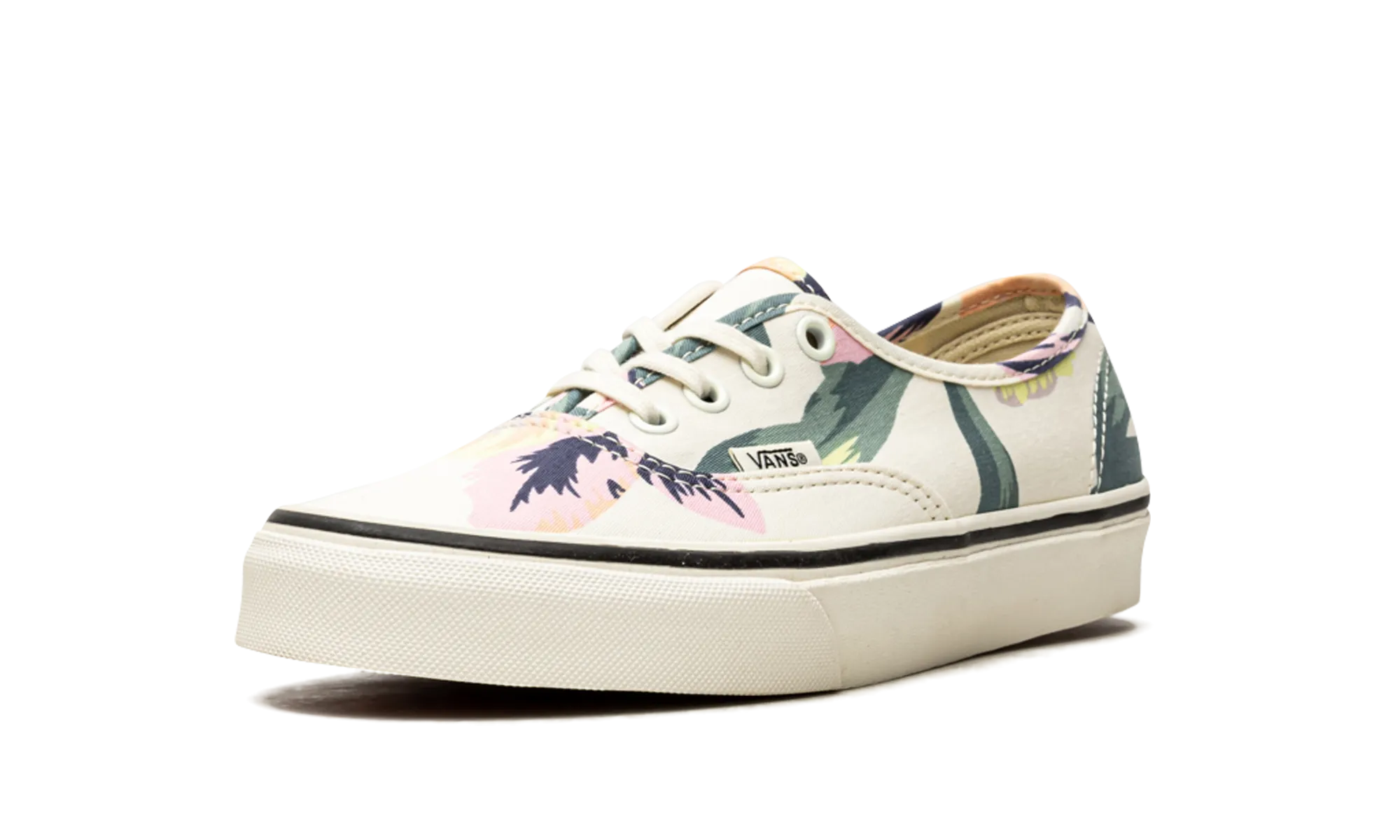 Authentic Lightweight EVA Material