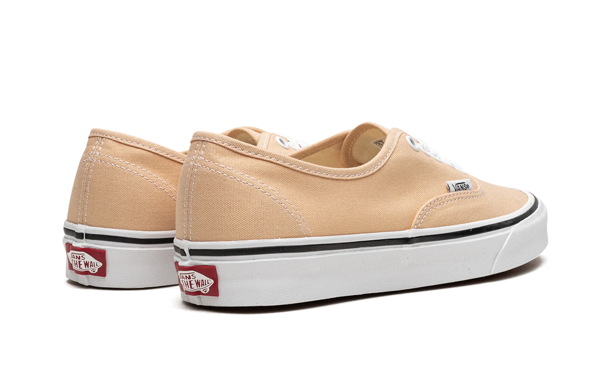 Authentic Padded Collar Support All Comfort