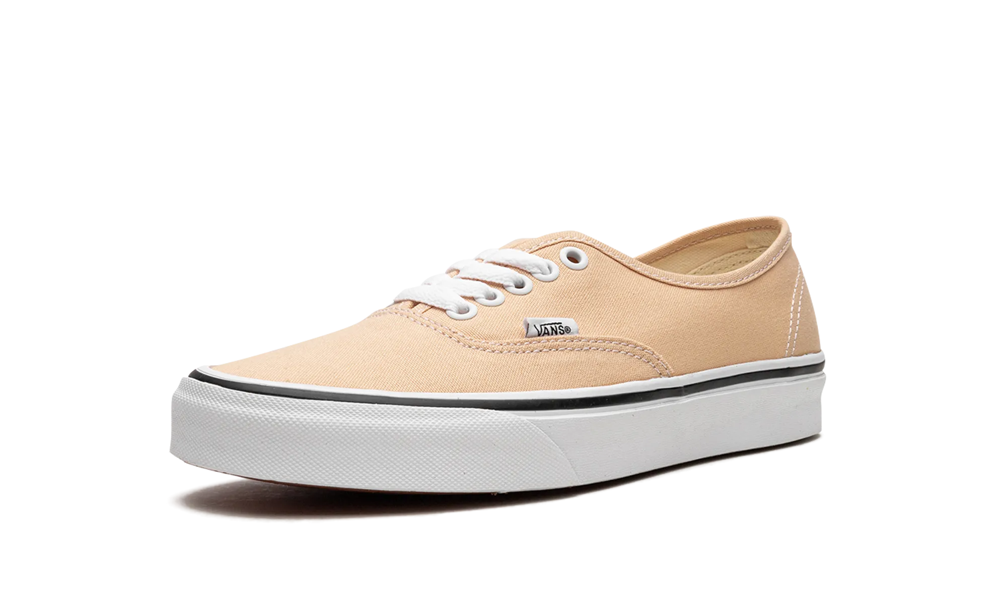 Yoga Base Quick Drying Work Commute Authentic