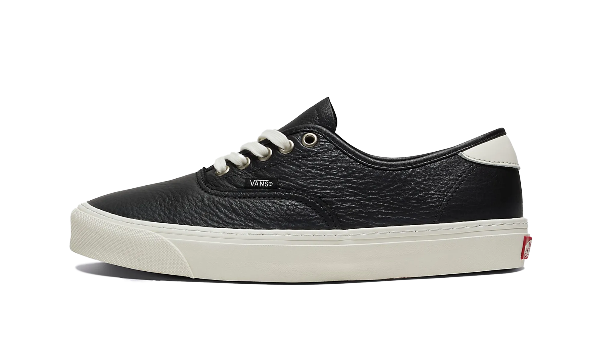 Quick Dash Daily Comfort AUTHENTIC LUX "Black"