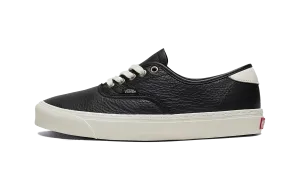 AUTHENTIC LUX "Black" Clear Glow