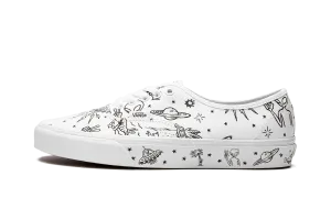 Fresh Drop All Terrain Urban Walkers Authentic