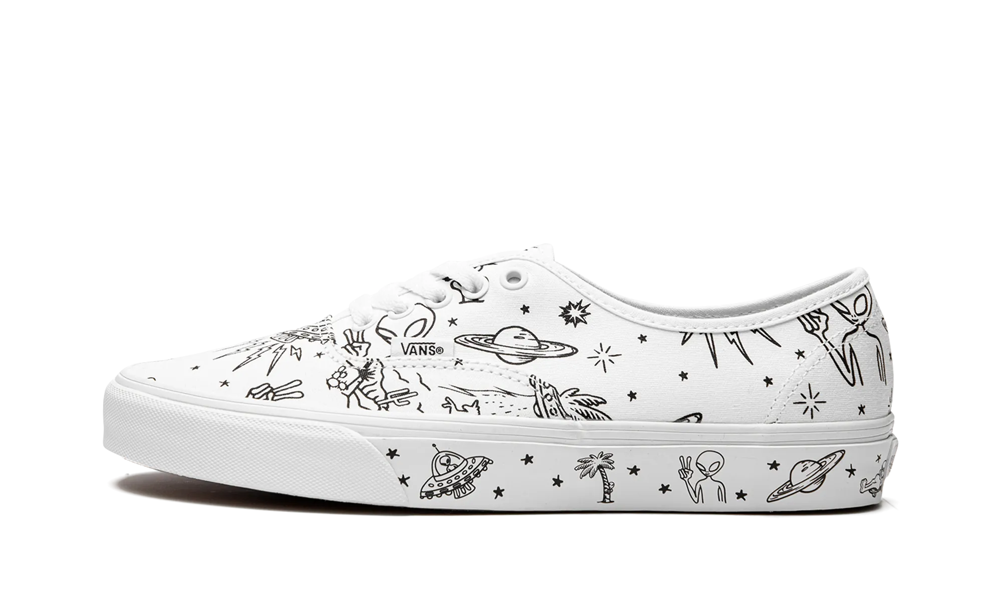 Fresh Drop All Terrain Urban Walkers Authentic