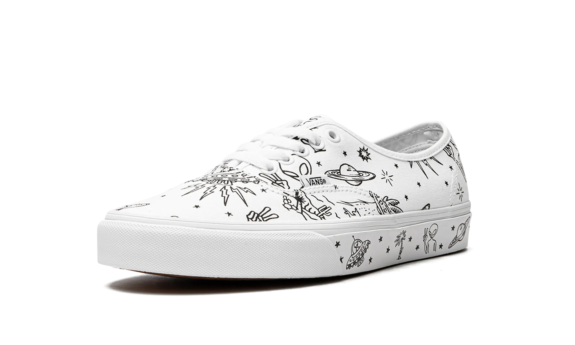 Swim Edge Heritage Line Authentic