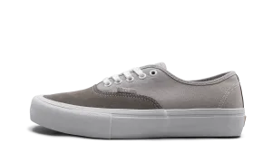 Authentic Pro "Rainy Day" Airy Design