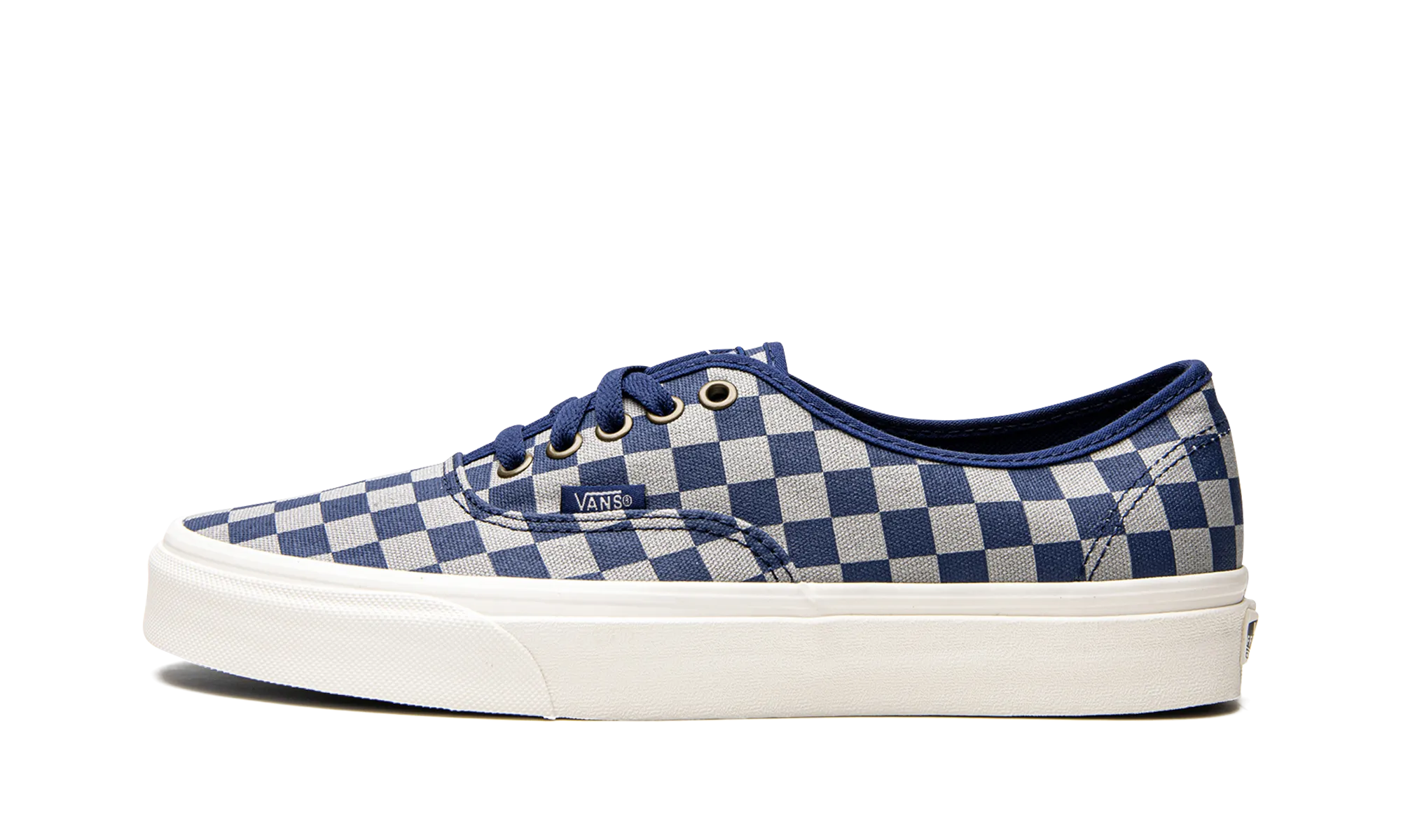 Comfort Ankle Play Mode Authentic "Harry Potter - Ravenclaw"