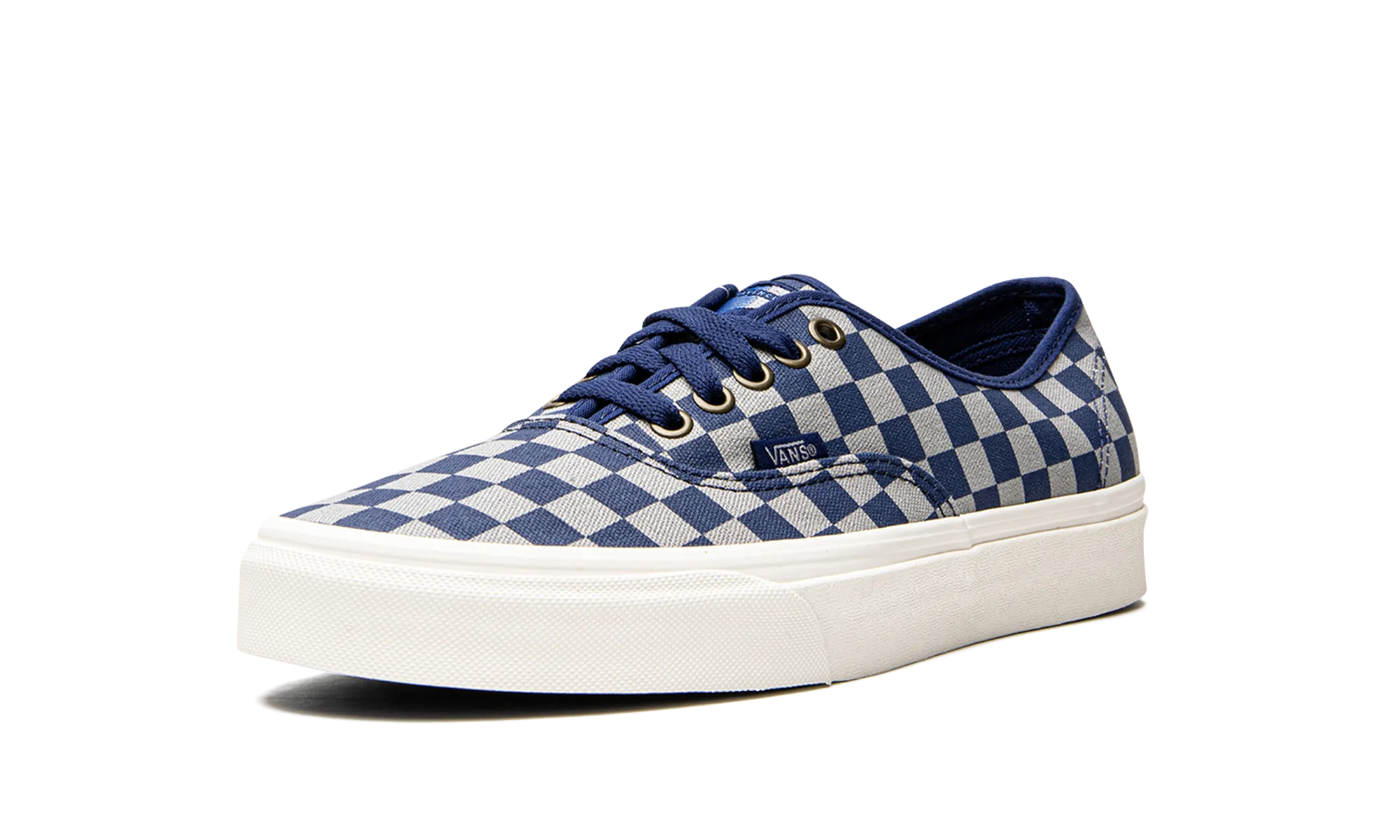 Authentic "Harry Potter - Ravenclaw" Run Free Eva Midsole