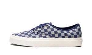 Comfort Ankle Play Mode Authentic "Harry Potter - Ravenclaw"