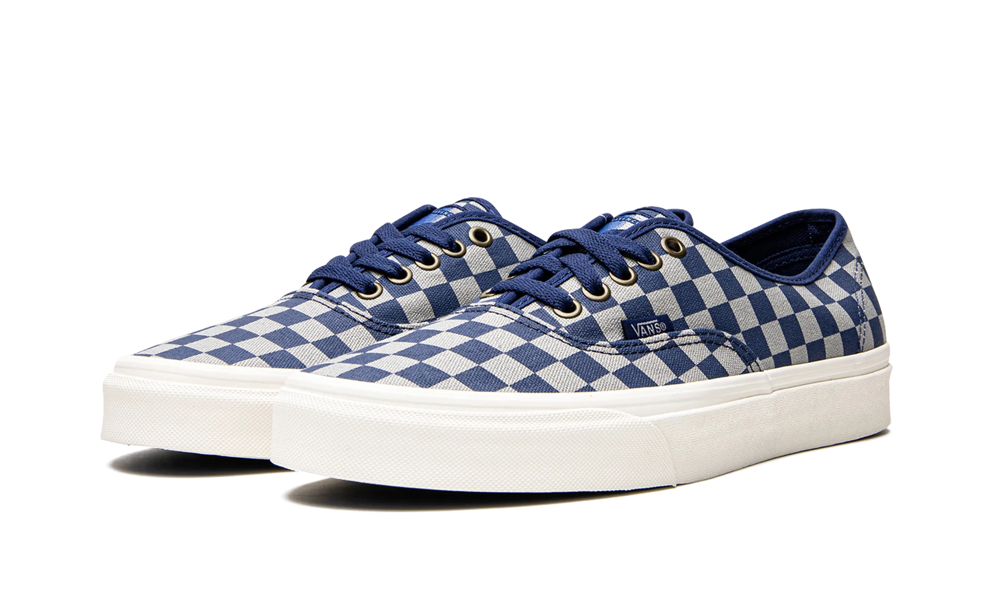 Authentic "Harry Potter - Ravenclaw" Comfort support