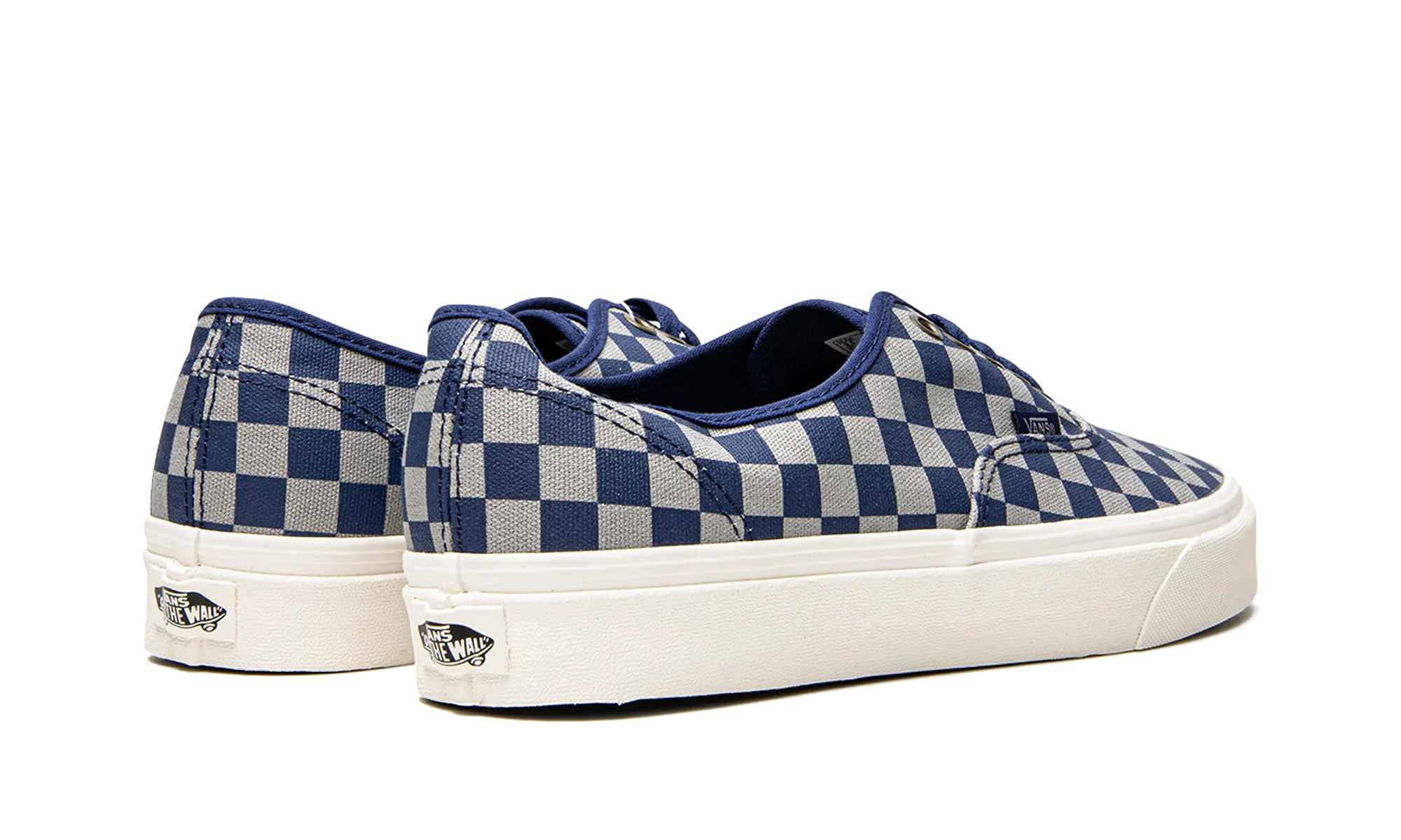 Authentic "Harry Potter - Ravenclaw" Love Path Soft Tone