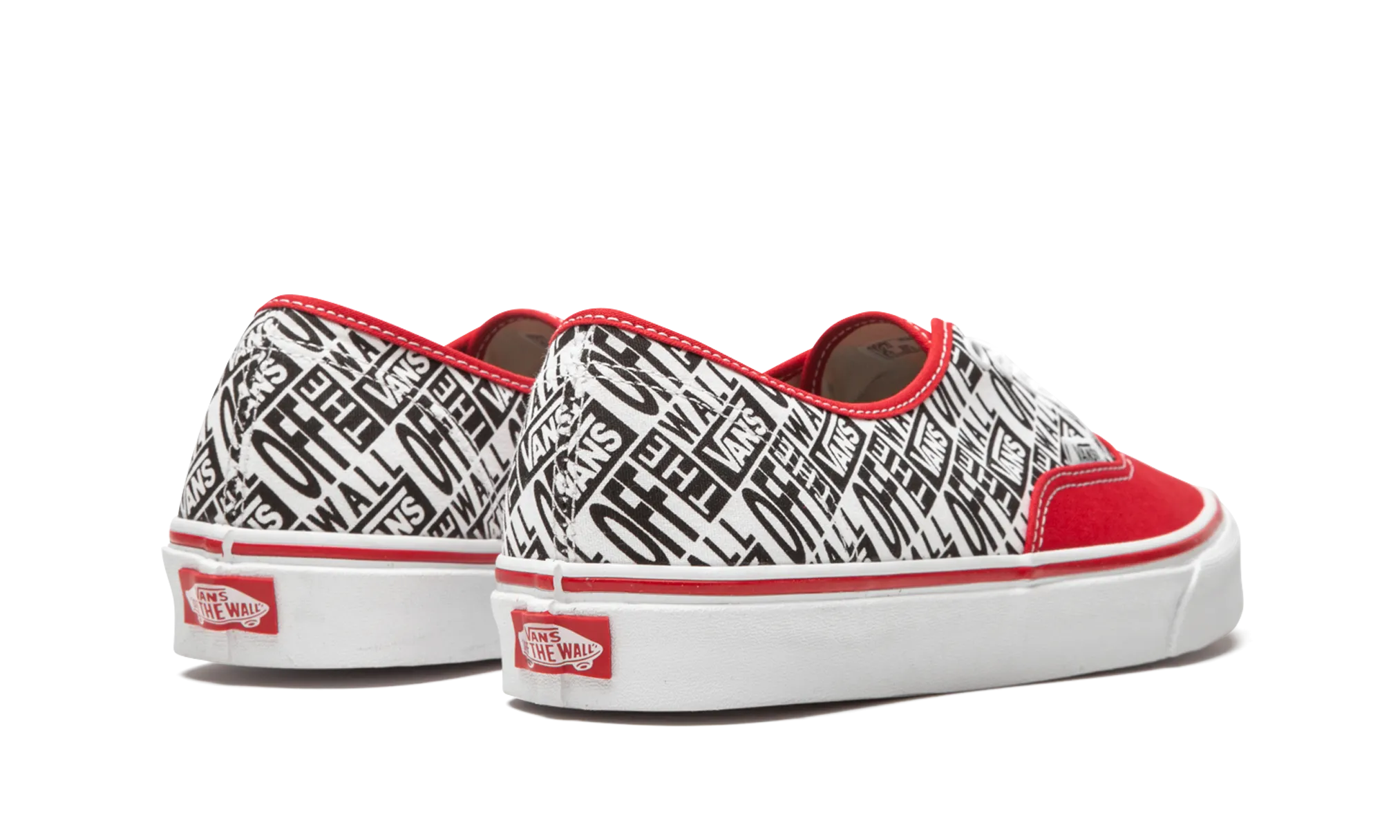 Authentic "OTW" Weatherproof Protective Coating Silk Feel