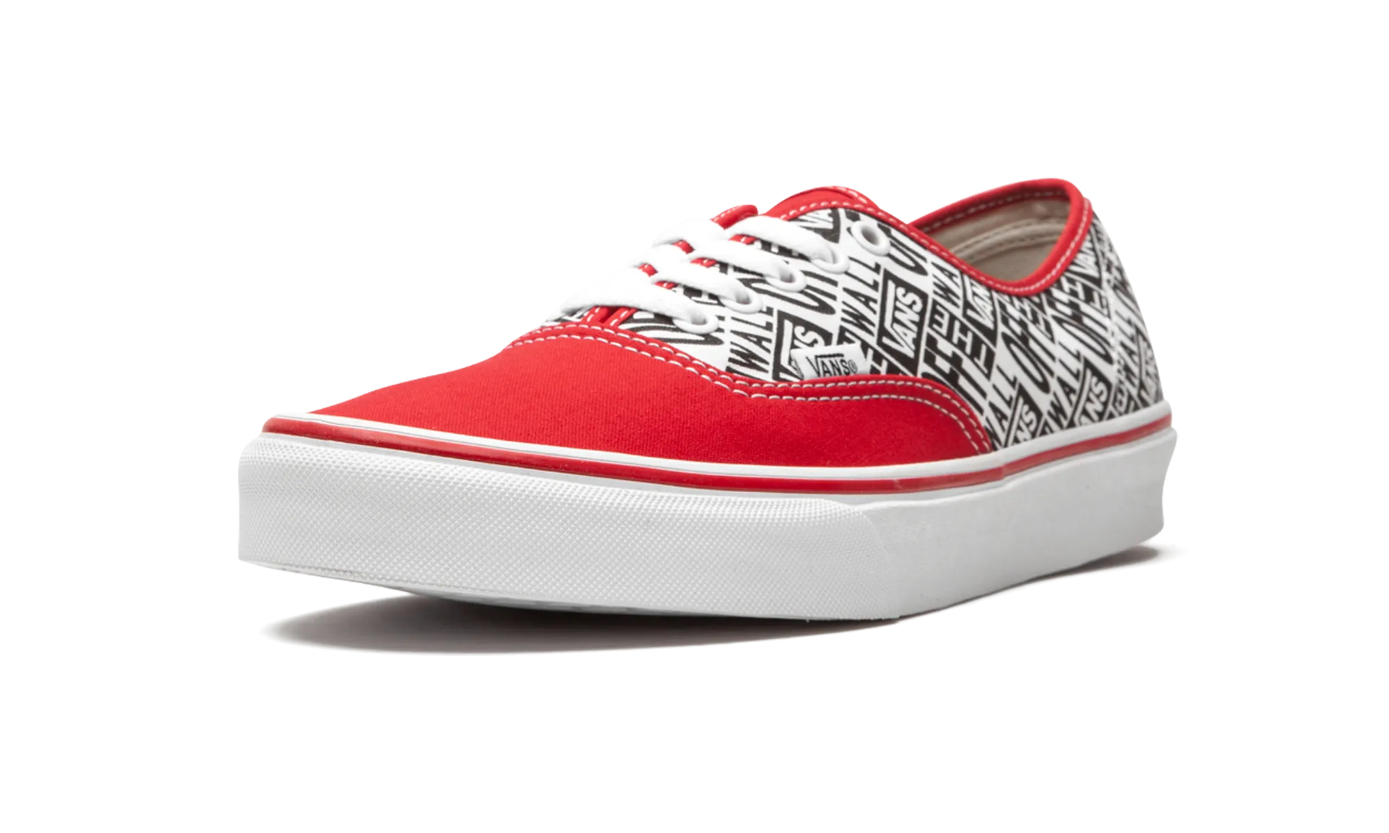 Neutral Glow Authentic "OTW"