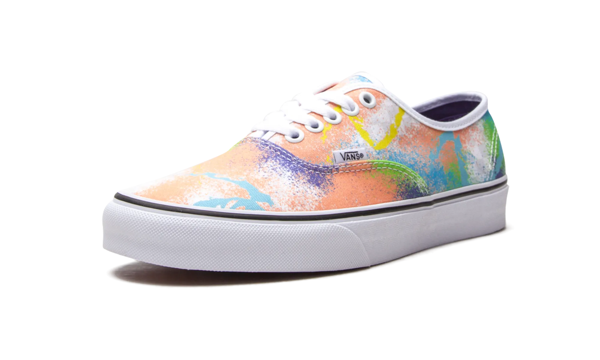 Authentic "Retro Mart" Dance Fit Tone Play