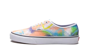 Authentic "Retro Mart" Comfort Slope