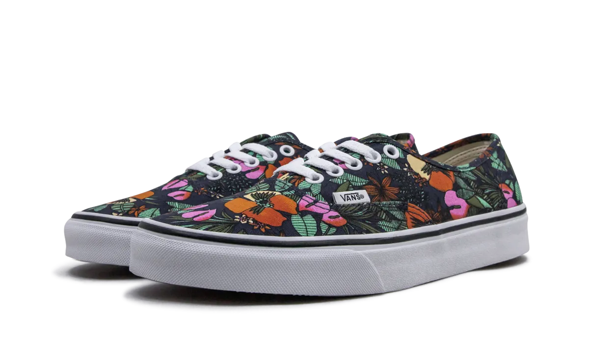 Authentic "Tropic" Lightweight EVA Material quick dry