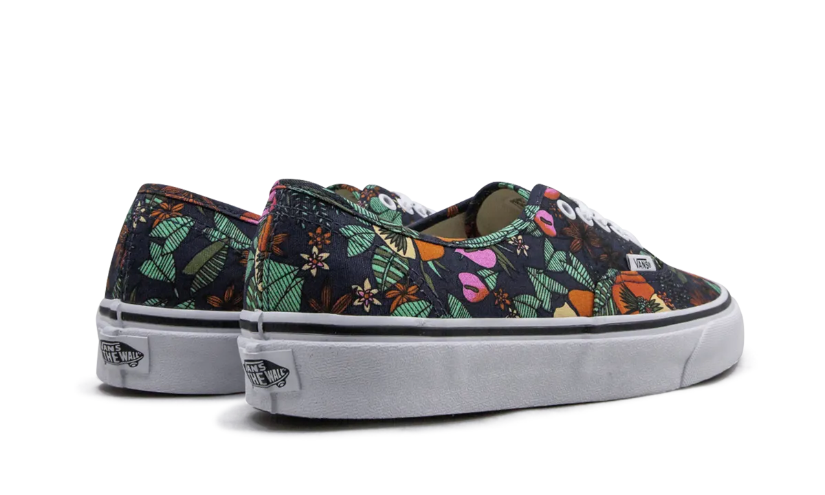 Authentic "Tropic" Waterproof Daily Walk