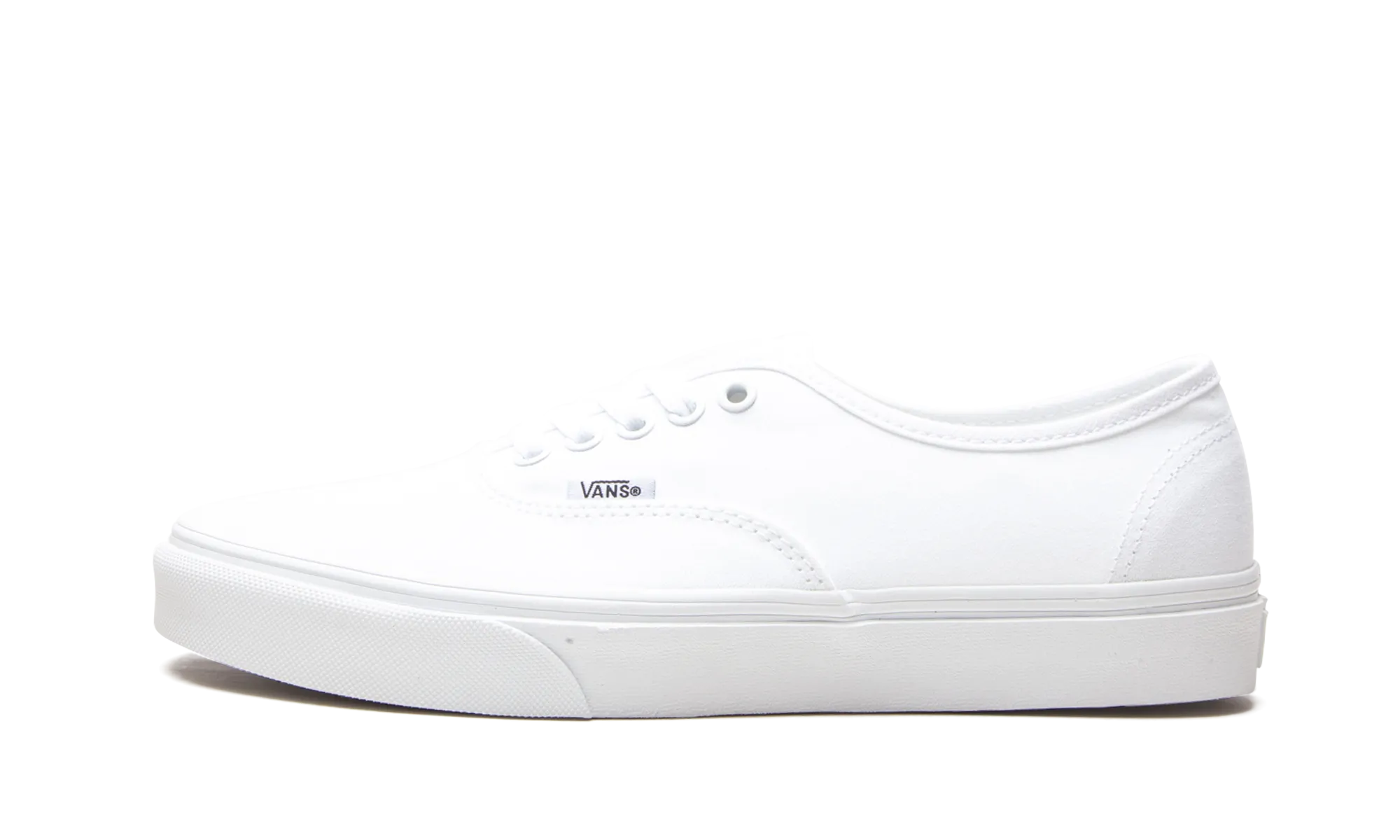 Authentic "White" Versatile Everyday Wear