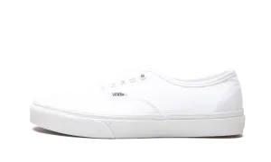 Authentic "White" Versatile Everyday Wear
