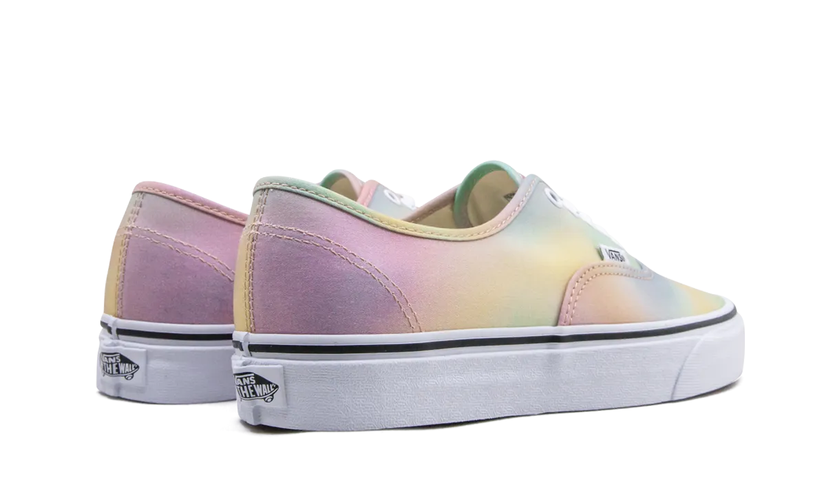 Low Profile Design Authentic