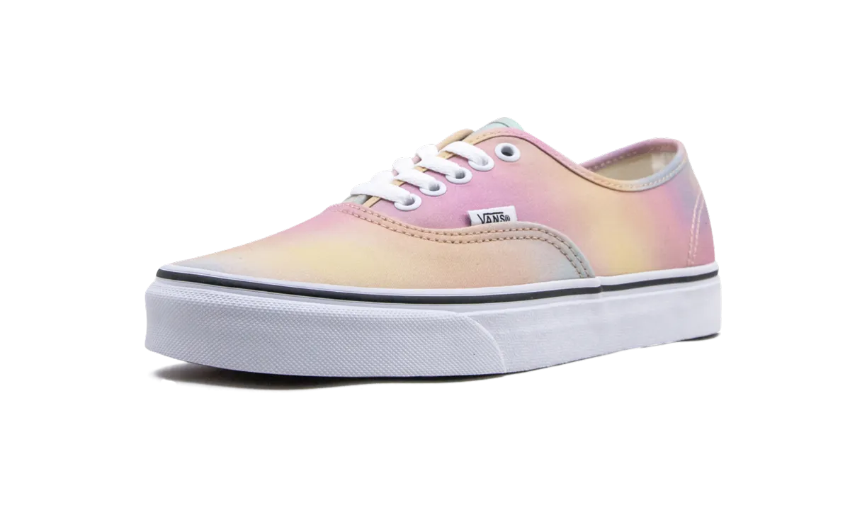 Ocean Edge Story Glow Authentic