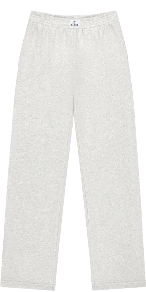 ThermalRegulatingLining Flexible Knee Panels Back to School Boxer Sweatpants