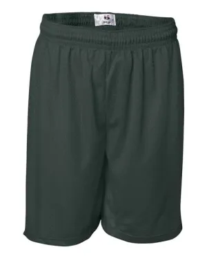 Street Layers Badger Men's Pro Mesh 7" Shorts