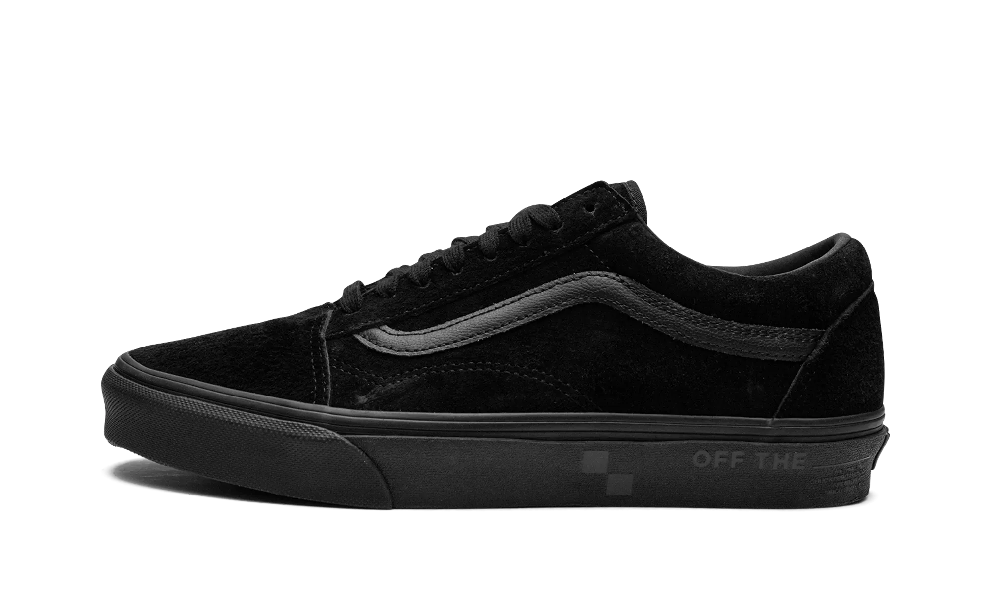 Beach Fun Garden Mood Nubuck