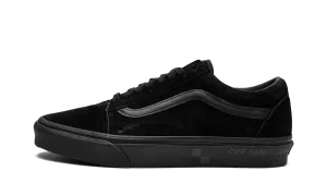 Beach Fun Garden Mood Nubuck