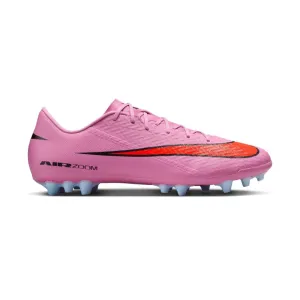 Nike Mercurial Vapor 16 Academy AG free - diving - bay shoes anti - odor shoes