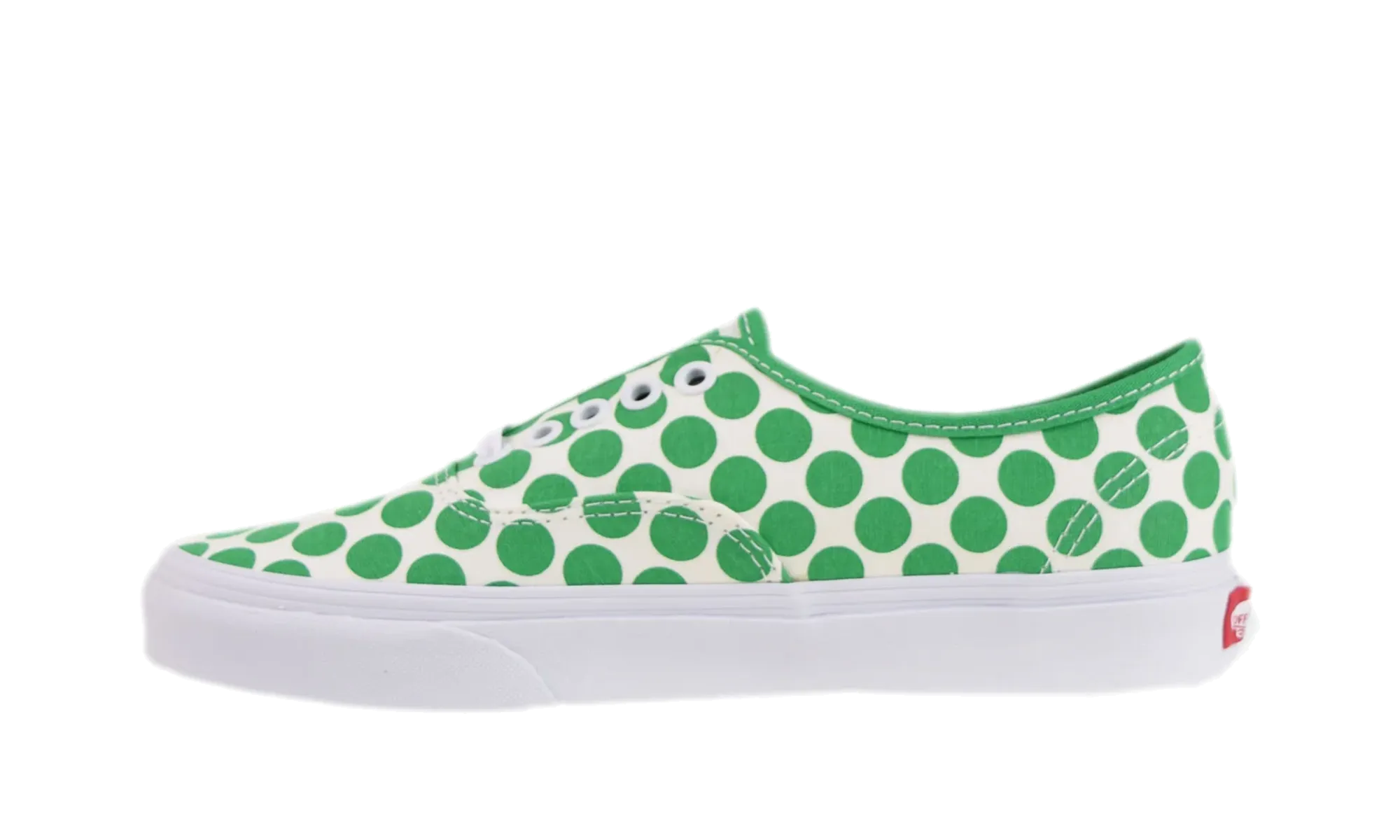Multidirectional Traction Grip X Moca Brenna Youngblood Authentic "White-Green"