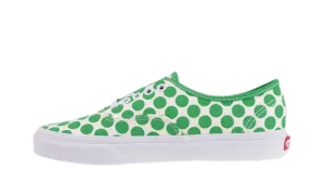 Multidirectional Traction Grip X Moca Brenna Youngblood Authentic "White-Green"