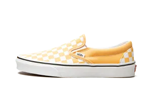 Field Fast Classic Slip-On