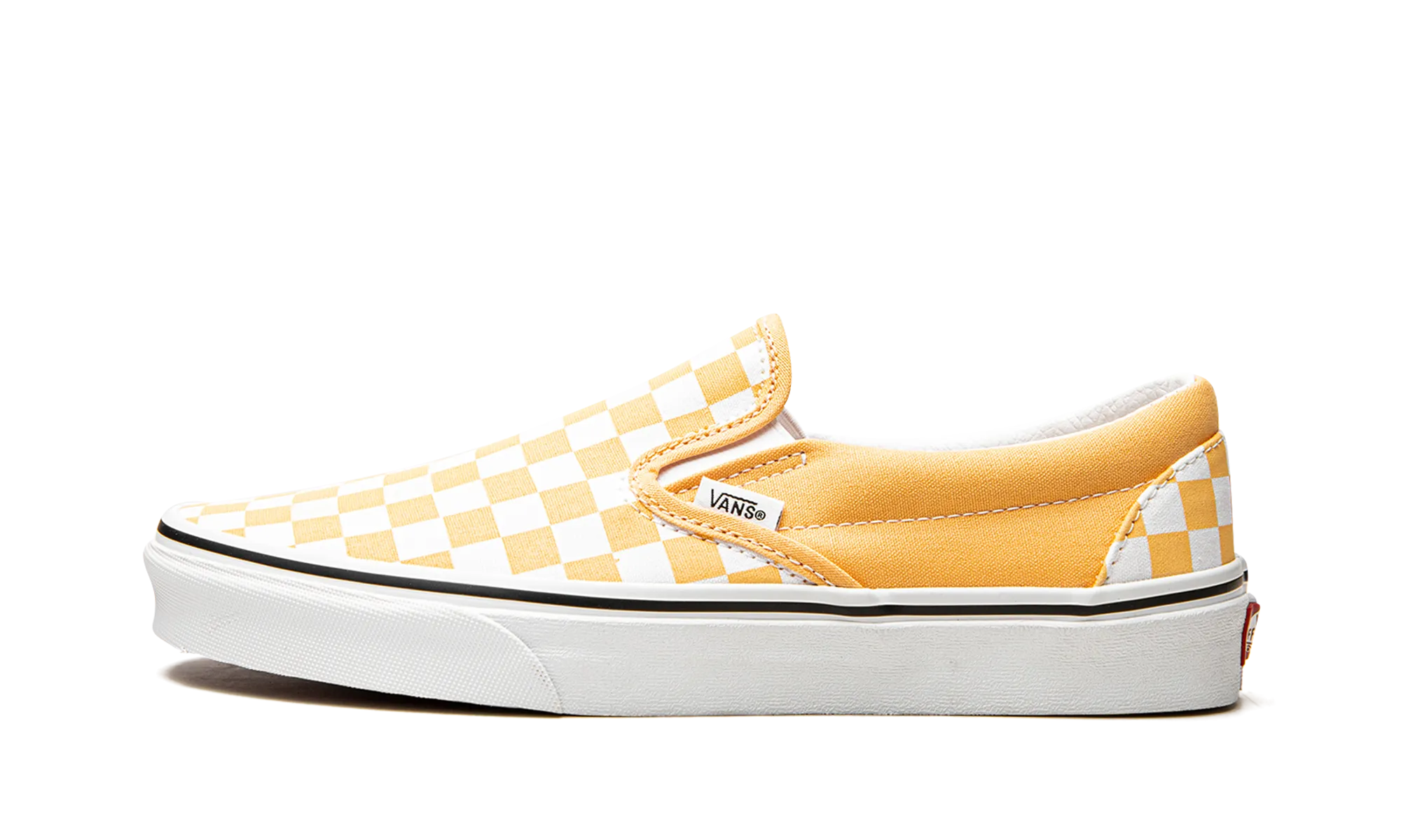 Field Fast Classic Slip-On