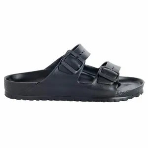 Trendy Shoes Dynamic Fit Technology Birkenstock Arizona EVA