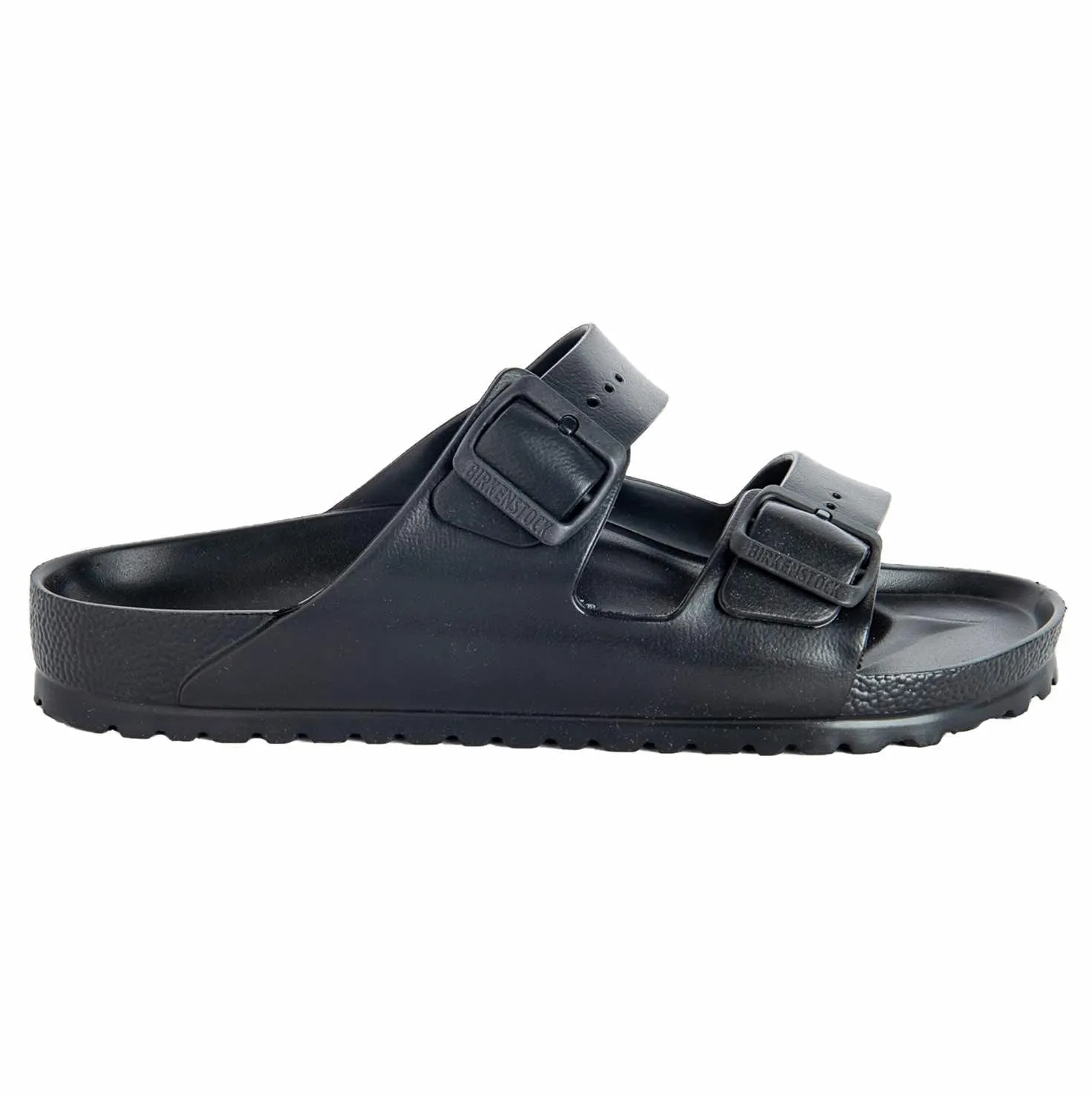 Birkenstock Arizona EVA self - purchase First steps kids' shoes