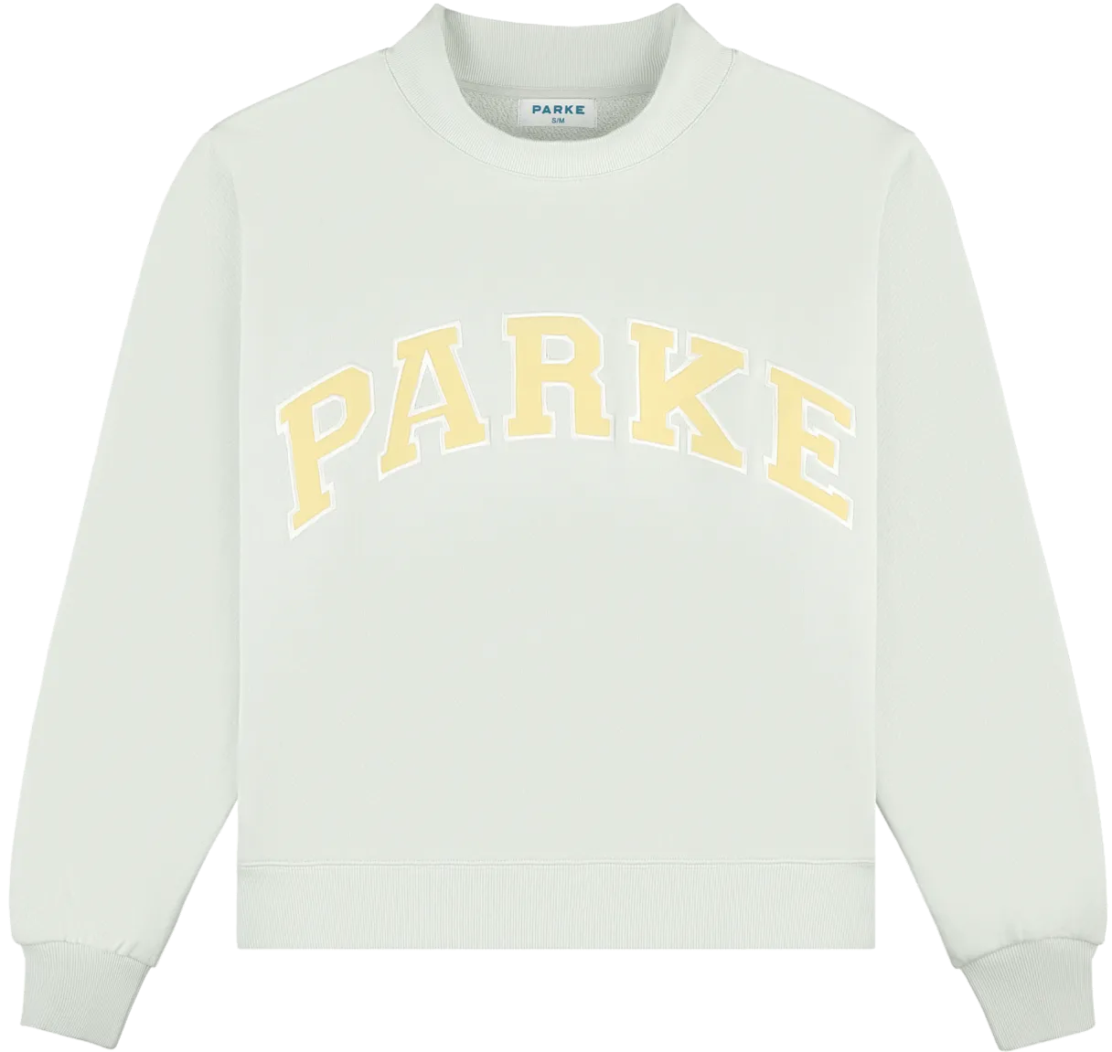 Comfortable Hoodie buckle accents Birthday Varsity Mockneck