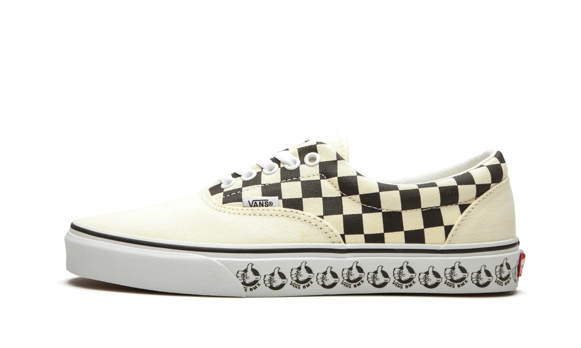 Form Ease Old School BMX ERA