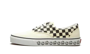 Form Ease Old School BMX ERA