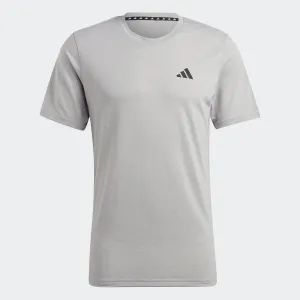 adidas Train Essentials Feelready T-Shirt | Men's Cold Wash Optimized
