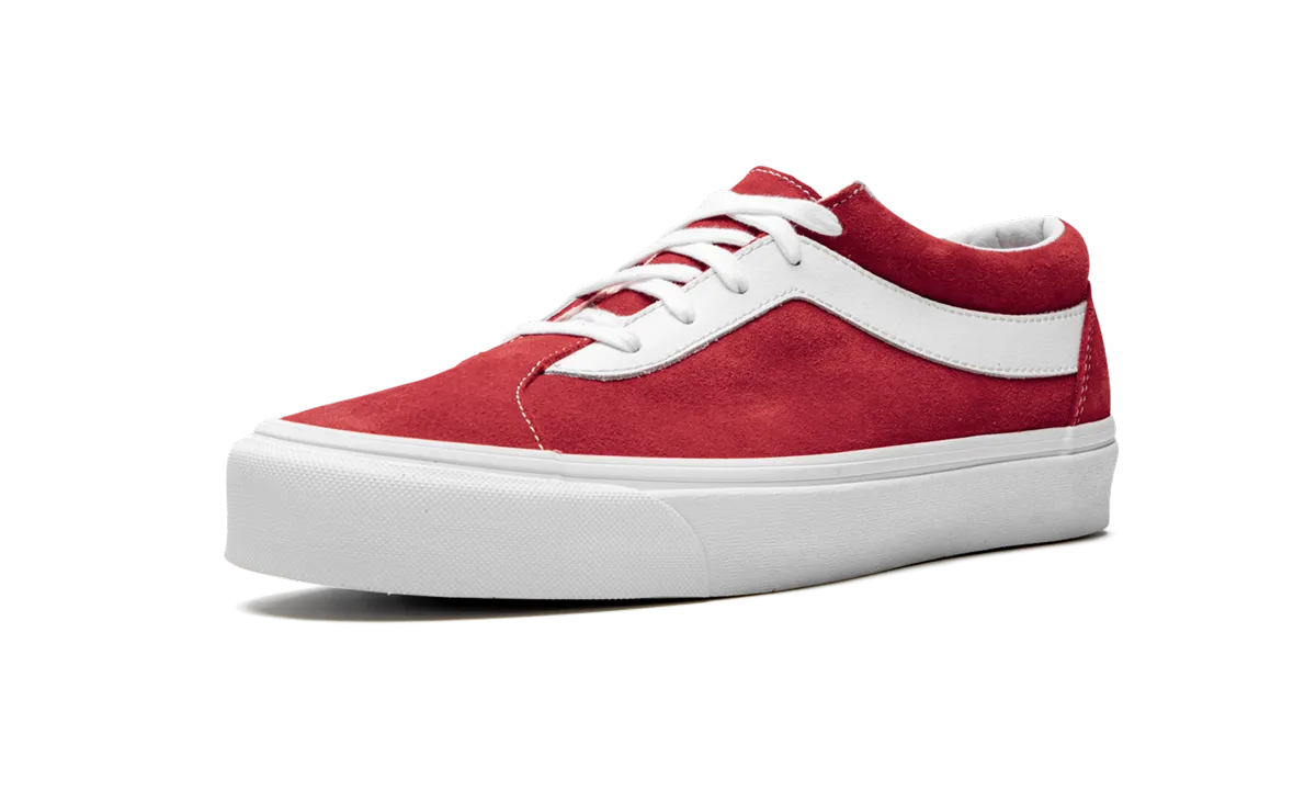 Bold NI "Staple" Power Grip Vintage Mood