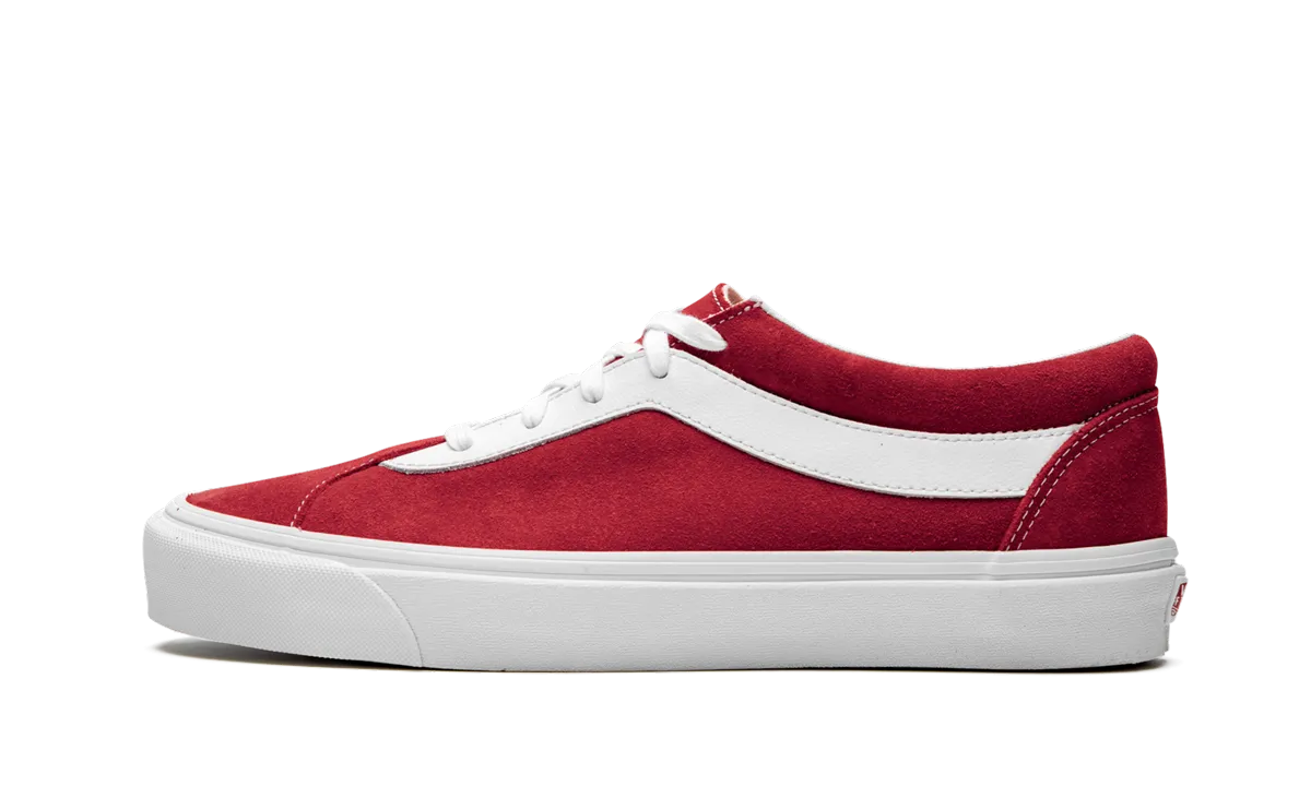 Teen Fun Game Fit Bold NI "Staple"