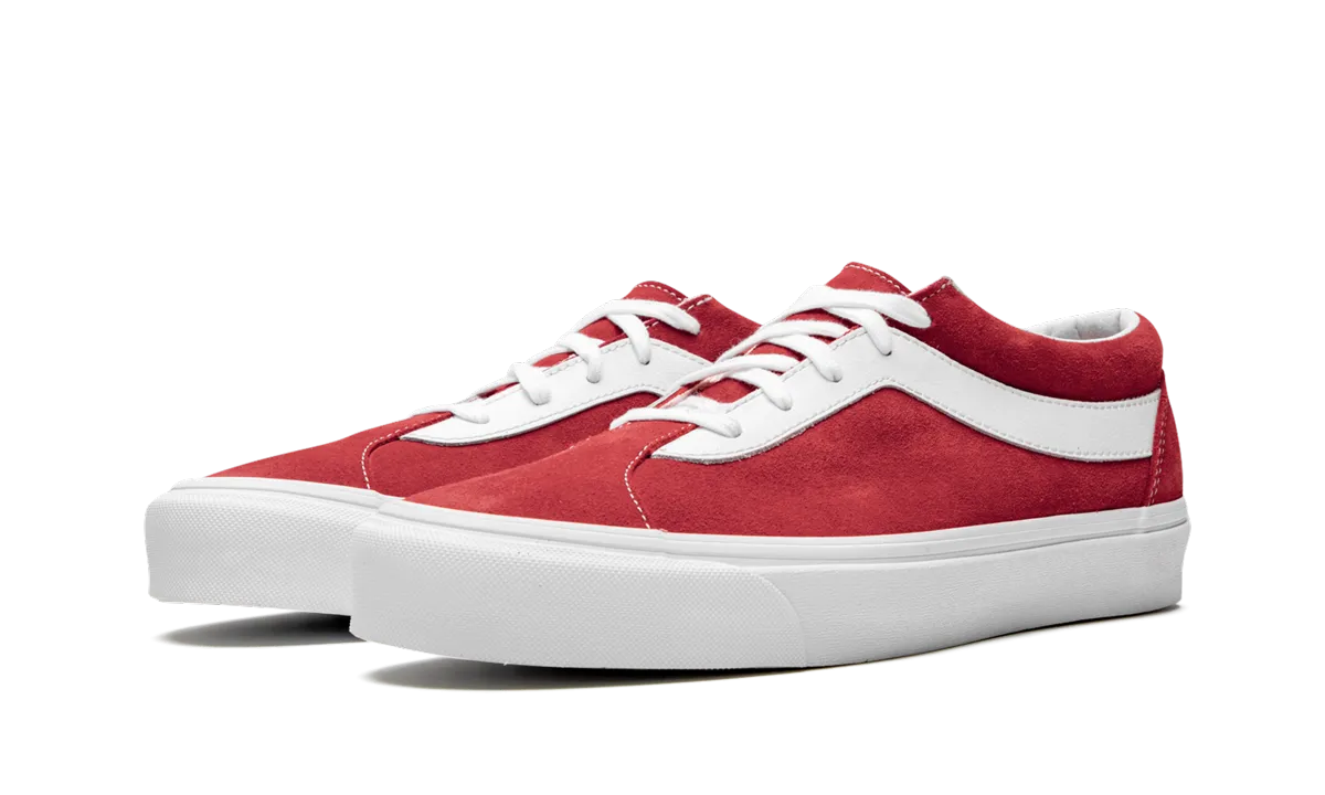 Bold NI "Staple" Love Path