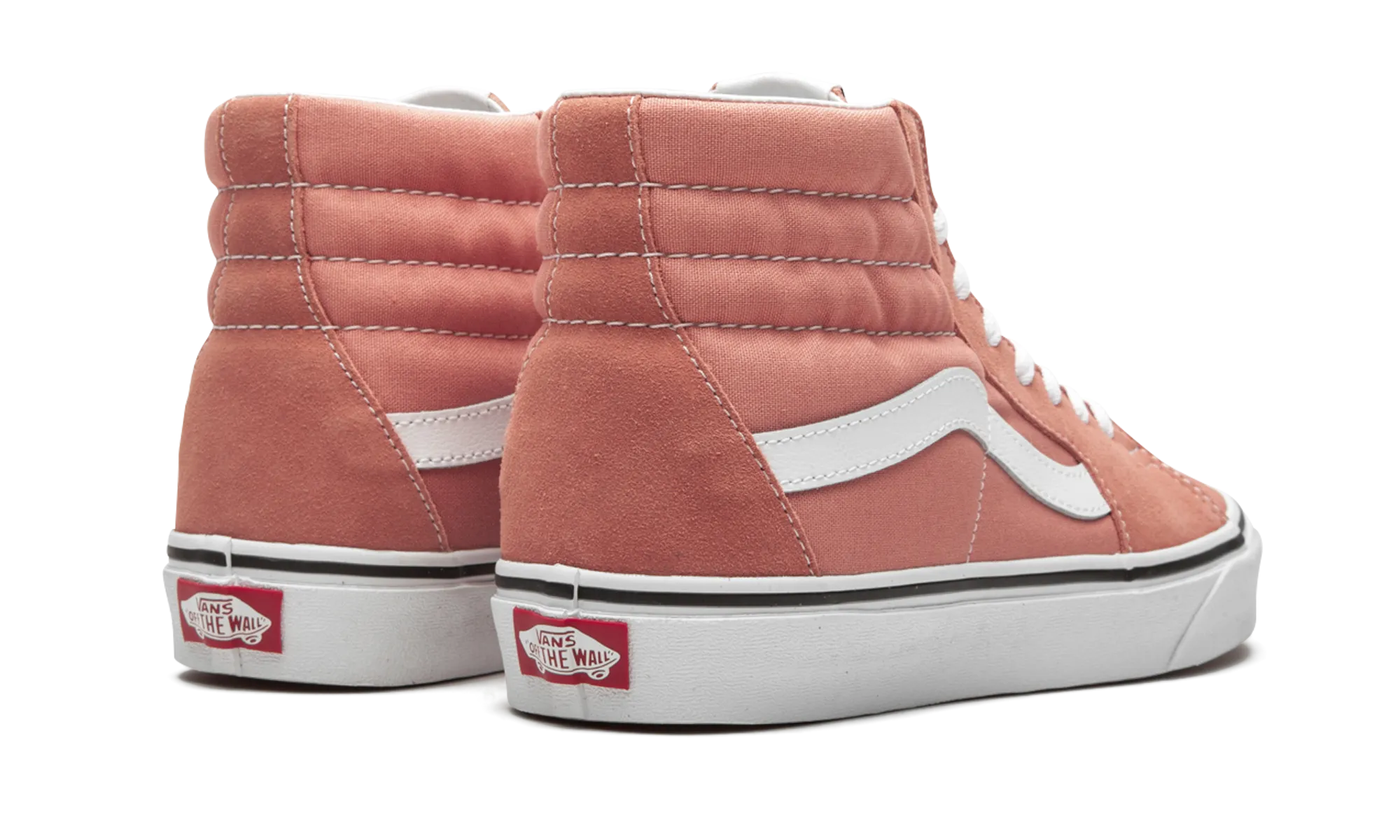 Seamless Fit Gym Workout Durable Build Hiking Trails Sk8 Hi