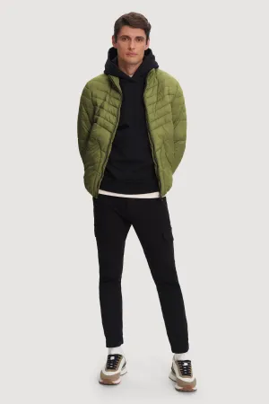 Eco Friendly Recycled Material Brando