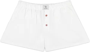 Boxer Shorts Light Reflective Trim